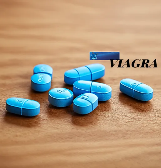 Peux t on acheter du viagra en pharmacie